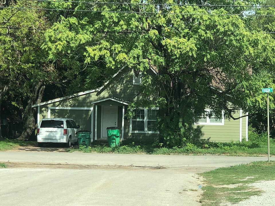 1st image of 1014 N Dixon St