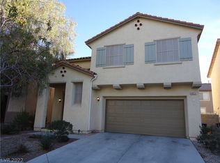 1833 Arch Stone Ave #0, North Las Vegas, NV 89031