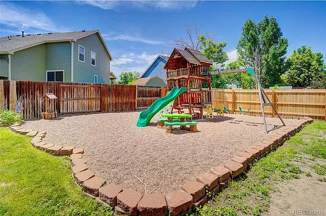 13275 Clermont Cir — Photo 6