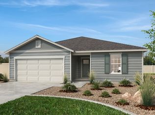 7668 E Bullhead St, Nampa, ID 83687