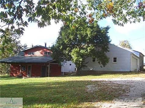 1st image of 9731 Rossman Hwy