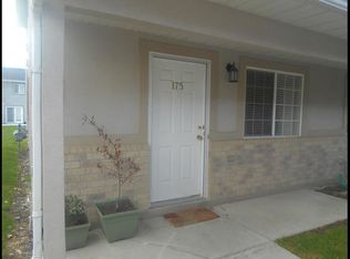 175 W 1275 S, Logan, UT 84321