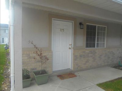 175 W 1275 S, Logan, UT, 84321