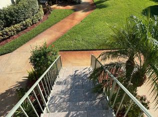 964 NW Spruce Ridge Dr APT D8, Stuart, FL 34994