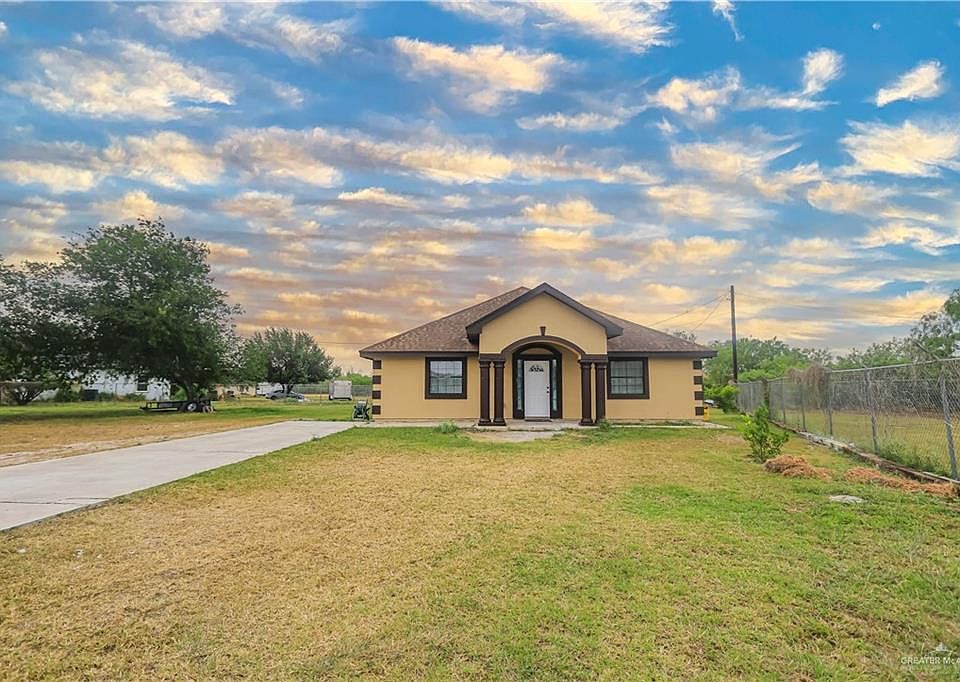 1st image of 1120 Gardenia Dr