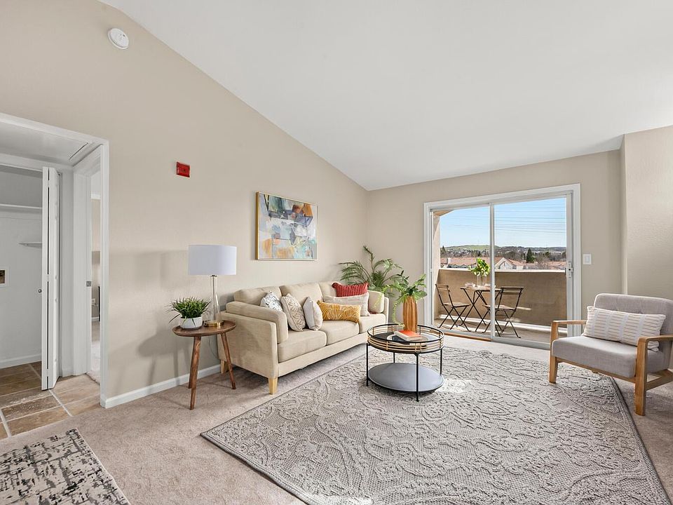 1st image of 885 Halidon Way APT 1423