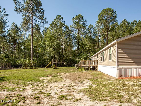5th image of 4860 Allen Ln