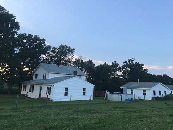 5th image of 18670 Route 954 Hwy N