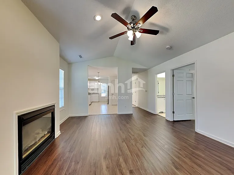 197 Cameron Way Cir — Photo 7