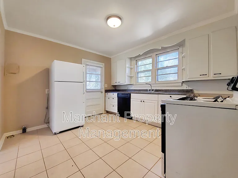 625 Old Augusta Rd — Photo 9