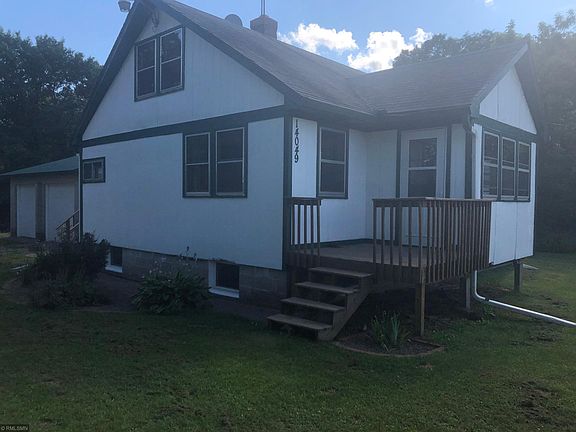 3rd image of 14049 410th St