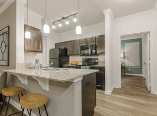 30685 Fm 2978 Rd, Magnolia, TX 77354