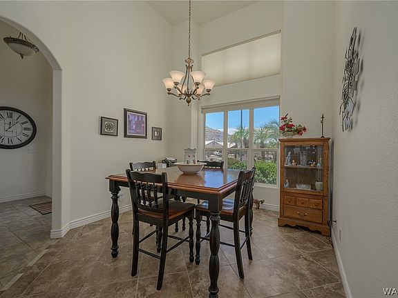 5th image of 2881 Desert Vista Drive