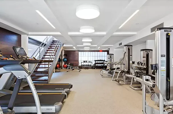 Rented by Living New York | media 18