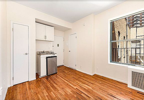 2nd image of 244 W 64th St #1GG