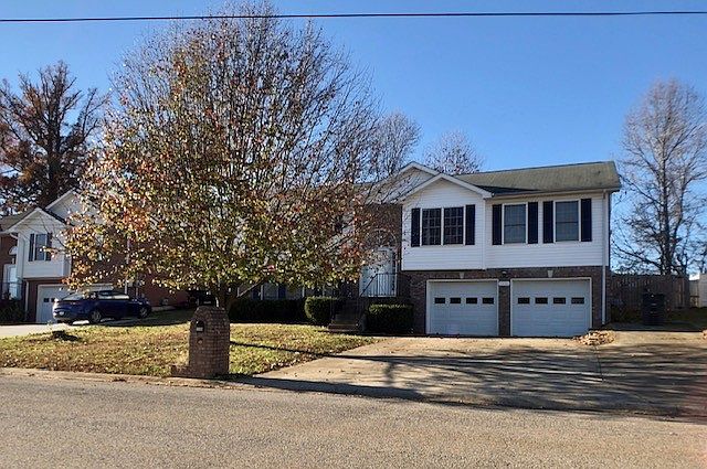 1st image of 1336 Bluebonnet Dr
