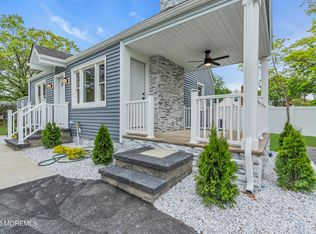 237 22nd Ave, Brick, NJ 08724
