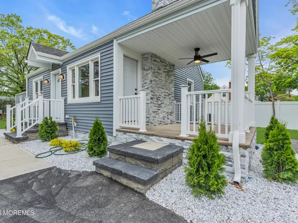 237 22nd Avenue, Brick, NJ 08724