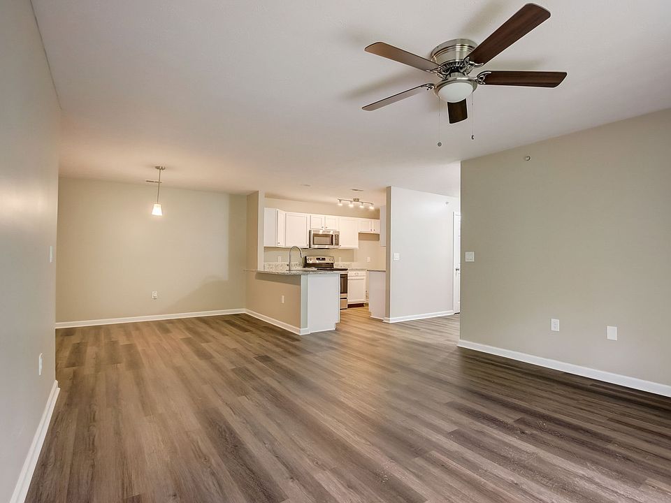 4933 Opal Ridge Ln 104, Indianapolis, IN 46237 Zillow