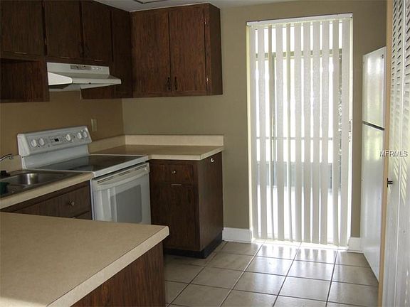 5th image of 66 Las Brisas Way