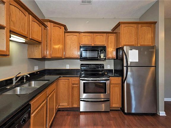 5th image of 3325 N 148th Ct APT 3303