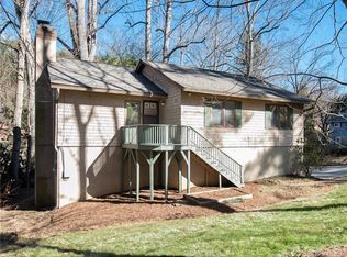 6 Spooks Branch Rd, Asheville, NC 28804
