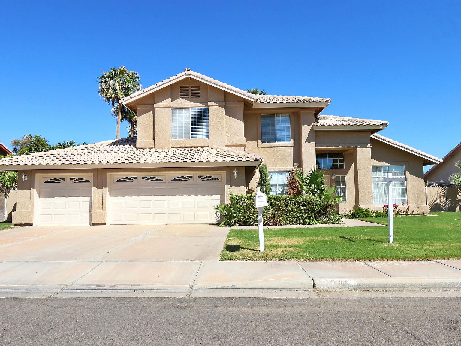 3404 W 19th Ln, Yuma, AZ 85364 | Zillow