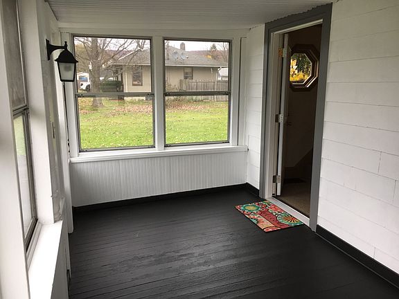 5th image of 307 McConnell Ave