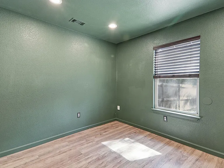 119 Kanaio Dr #B — Photo 10