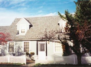2503 W Lincoln Ave, Yakima, WA 98902
