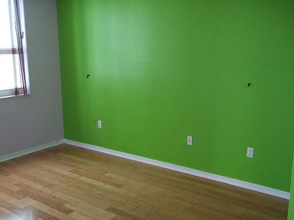 5th image of 1155 Brickell Bay Dr APT 1101