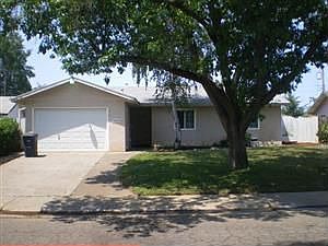 1st image of 10609 Coliseum Way