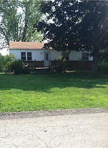 1st image of 4055 Crestwood Dr