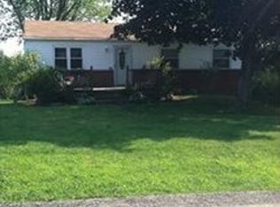 4055 Crestwood Dr, Gibsonia, PA