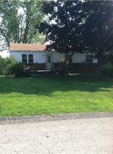 4055 Crestwood Dr, Gibsonia, PA, 15044