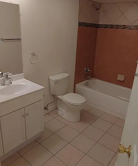 8761 Dawson St #301 — Photo 17