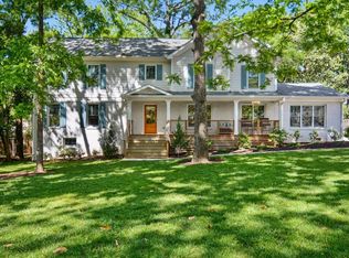 707 E Side Ave SE, Atlanta, GA 30316