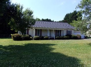 103 Westside Ct, Piedmont, SC 29673