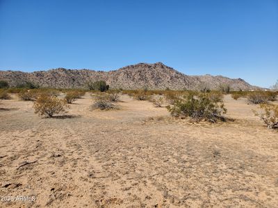 0 W Bowlin Road #-, Maricopa, AZ, 85139