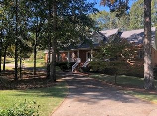 501 Camelot Way, Opelika, AL 36801