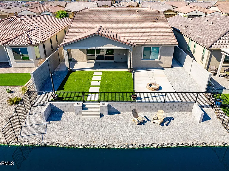 40915 W Agave Rd — Photo 55