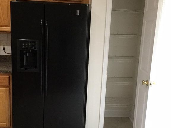 5th image of 2413 Brookmoor Ln #504A