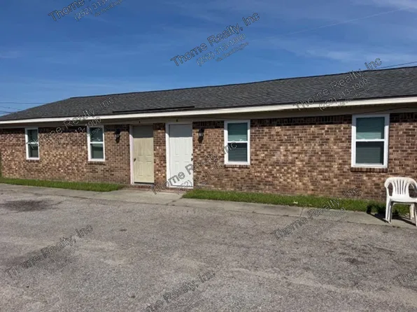 117 Photinia Ct, Rocky Mount, NC