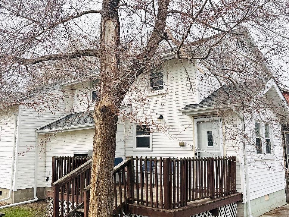 1st image of 4341 S 8th St