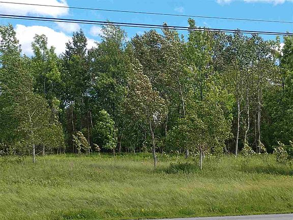 2nd image of 6692 State Highway 37
