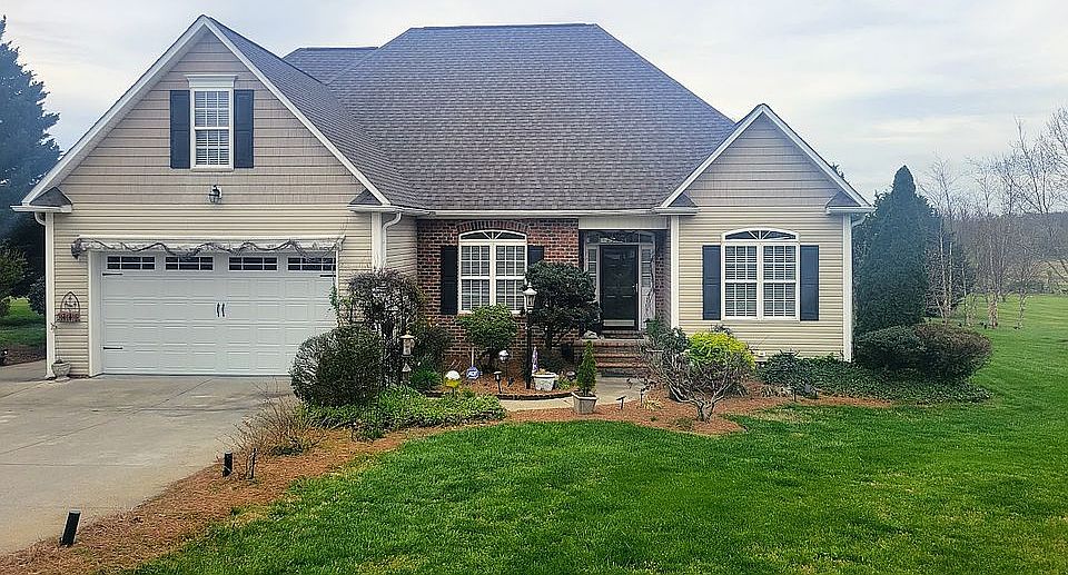1st image of 1011 Riverpointe Dr