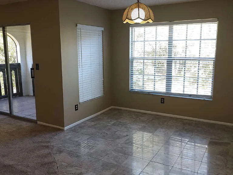 420 N Bayshore Blvd #202 — Photo 5