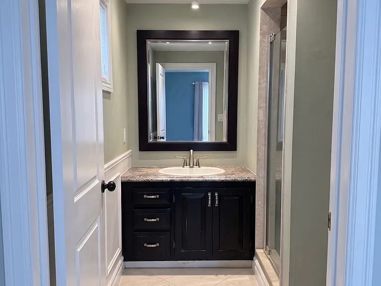 6835 Main St — Photo 3