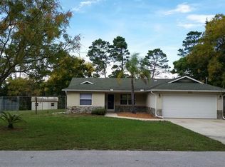 5179 Montford Cir, Spring Hill, FL 34606