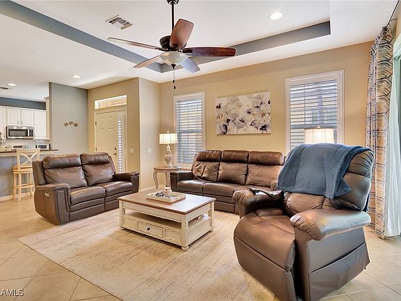 5th image of 9908 Periwinkle Preserve Ln